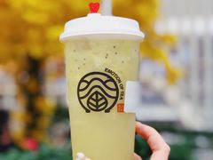 -眷茶(赛格国际购物中心店)
