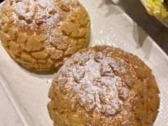 -星怡会·新加坡新美食(苏州中心店)