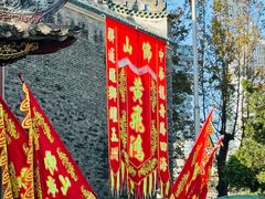 -佛山市祖庙博物馆
