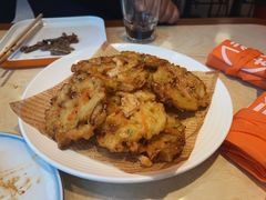 -杨氏青龙虾·吃蟹季(珠江路店)
