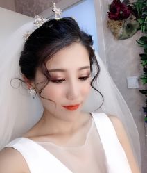 -金海岸婚纱摄影(塘沽店)