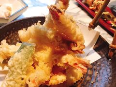 -初花·日本料理