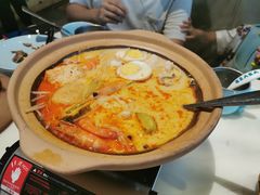 -星怡会·新加坡新美食(苏州中心店)