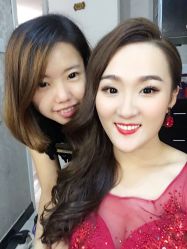 点击看大图 -金海岸婚纱摄影(塘沽店)