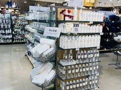 -MUJI无印良品(金狮广场店)