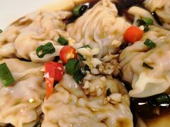 -佳面馆·竹升云吞面·爽鱼皮·牛腩面(易发店)