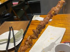 -海味当家·蒸锅海鲜(中山广场创始店)