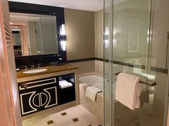 -澳门喜来登大酒店