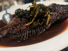 -姚江春中餐厅·太平洋大酒店