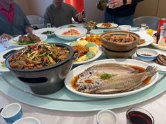 -普天和酒楼(天津之眼店)