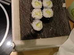 -沼津港精致料理·寿喜烧·烧鸟(漕河泾印象城店)