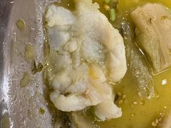 -永和大王(北京站内一店)