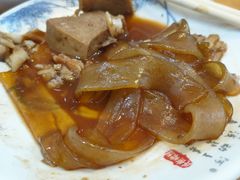 -燕北云山·农家菜·灶台鱼(密云溪翁庄店)