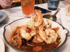 -OLLA 西班牙餐厅(丰盛里店)
