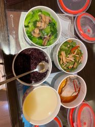 点击看大图 -琅悦月子会所(香格里拉旗舰店)