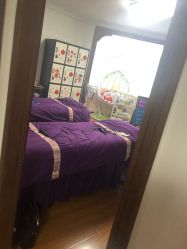 -杉惠素颜美妆皮肤管理中心