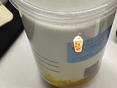 -瑞幸咖啡(番禺永旺梦乐城店)