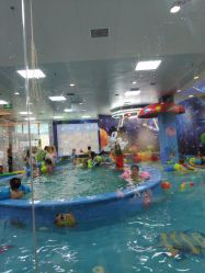 -婴贝儿(山东青年创业社区店)