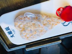 -大龙燚火锅(春熙店)