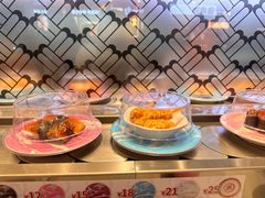 -三禾寿司(南城印象汇店)