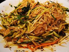 -灶座小锅烀饼·铁锅炖(全国总店)