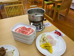 -悠然湯·汗蒸汤泉会馆
