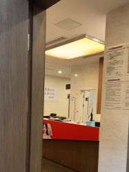 -上海玫瑰医疗美容医院