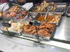 -杜六房(大沽路店)