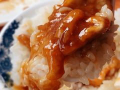 -老苏扬饭店