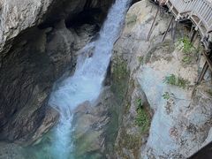 -神农架景区