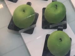 -西檬树SIMON·T轻奢蛋糕(大东方Max店)