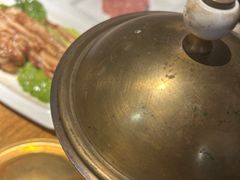 -太古汇海鲜姿造(延寿店)