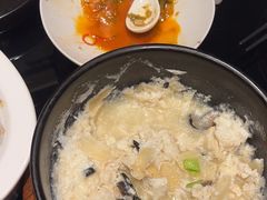 -闽和南(深圳万象城店)