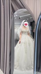 -LOVE SHINE婚纱·红鼎庄龙凤褂·妈妈装定制