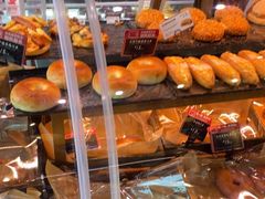 -巴黎贝甜(五道口店)