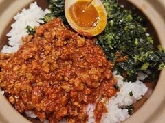 -和府捞面(曹路花园城店)