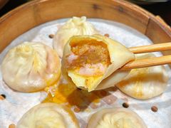 -李犟大爆鳝面·手工蟹黄包(湖滨西湖店)