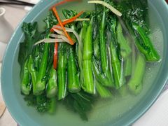 -和平馆·地道港澳茶餐厅(西门口店)