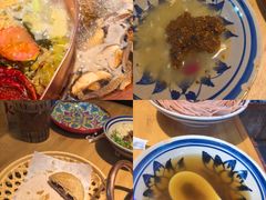 -万达广场(北京槐房店)