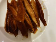 -旺顺阁鱼头泡饼(小红门店)