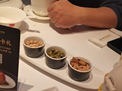 -阿五黄河大鲤鱼(英协路店)