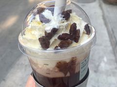 -古茗(龙汇广场店)