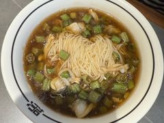 -千日贺茶餐厅(开发区安盛店)