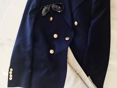 -尊卡诺高级西装礼服定制(江东中路店)