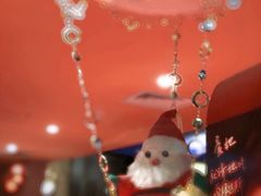 -中影国际影城(兰生大厦CINITY LED店)