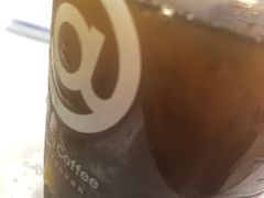 -库迪咖啡(成都茂业中心店)