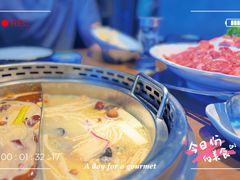 -快乐小羊(富强中路店)