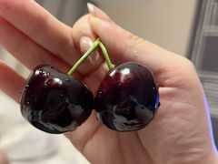 -继红顺河抄手名小吃