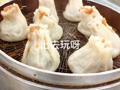 -耿福兴(凤凰美食街店)