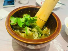 -有位虾匠·香辣蟹·小龙虾(李村店)